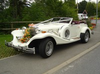 /album/galerie-de-photos-voitures/photo-de-reves-blanche-excalibur5-jpg/